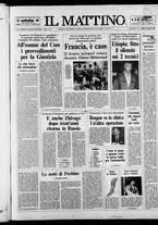giornale/TO00014547/1987/n. 2 del 3 Gennaio